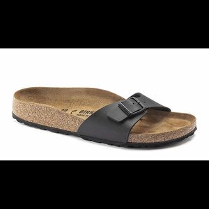 Birkenstock women sandal